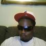 Jeremy Mccrary Photo 4