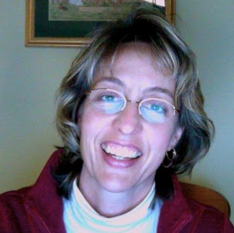 Christina Davidson Photo 33