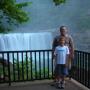 Michael Smoot Photo 40