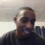 Melvin Russell Photo 18