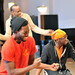 Alvin Freeman Photo 26