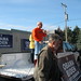 Sue Sullivan Photo 34