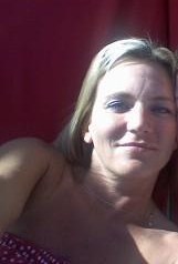 Cynthia Shaw Photo 39