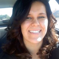 Kristi Norton Photo 7