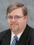 Michael Olson Photo 5
