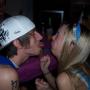 Chris Coburn Photo 37