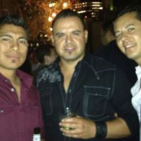 Horacio Gomez Photo 24