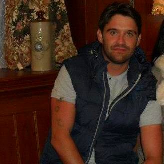 Chris Connors Photo 12