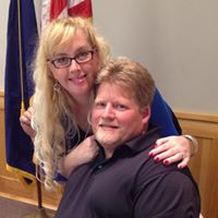 Joy Snead Photo 5