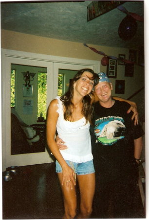 Debbie Maynard Photo 15