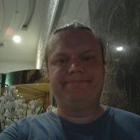 Edward Christiansen Photo 13