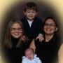 Vickie Owens Photo 31