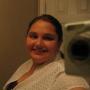 Nichole Lane Photo 25