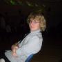 Daniel Samuels Photo 22