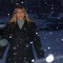 Connie Debord Photo 5