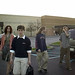Ann Lukens Photo 6
