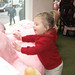 Alison Schwartz Photo 28
