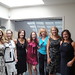 Sharon Bernstein Photo 10