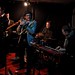 Jimmy Groover Photo 7