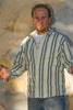 John Stubbs Photo 11