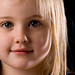 Joy Parkins Photo 9