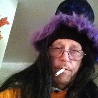 Bruce Weir Photo 10