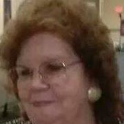 Joyce Moyer Photo 15