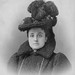 Alice Williamson Photo 9