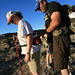 Danny Halverson Photo 9