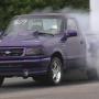 Randy Pierson Photo 43