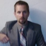 Travis Rodgers Photo 33