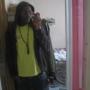 Edwin Roberts Photo 35