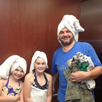Steven Shannon Photo 41