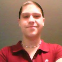 Jamie Olson Photo 25