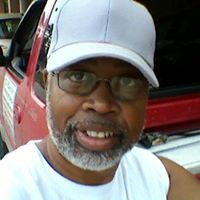 Emmett Harris Photo 20