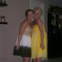 Tammy Bennett Photo 20
