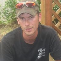 David Ammons Photo 34
