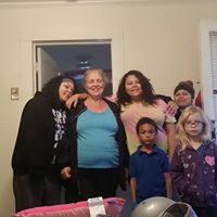 Susan Miner Photo 48