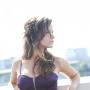 Melissa Montgomery Photo 8