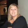 Amy Cooley Photo 19