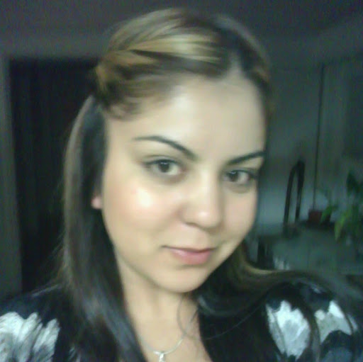 Susana Garcia Photo 31