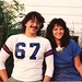 Carol Penn Photo 22