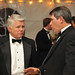 Roosevelt Mcdaniel Photo 9