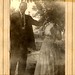 Mildred Lewis Photo 13