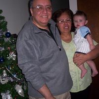 Jimmy Rodriguez Photo 15