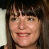 Sharon Downing Photo 33