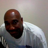 Roosevelt Johnson Photo 26