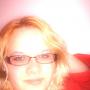 Heather Steiner Photo 28