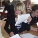 Christina Haller Photo 16