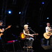 Sandra Porter Photo 9